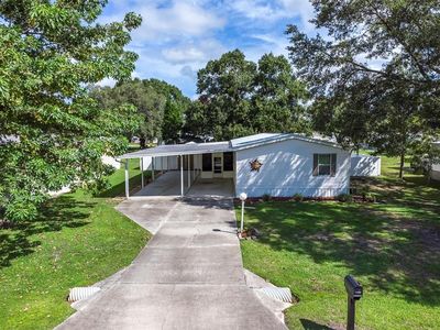 3117 Canandaigua Trl, Lakeland, FL, 33810