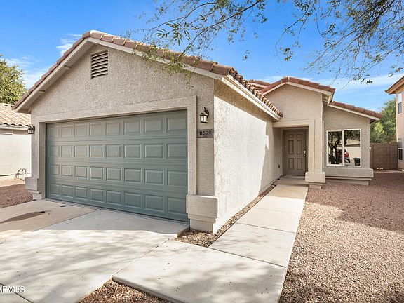 4th image of 11529 W LAUREL Lane