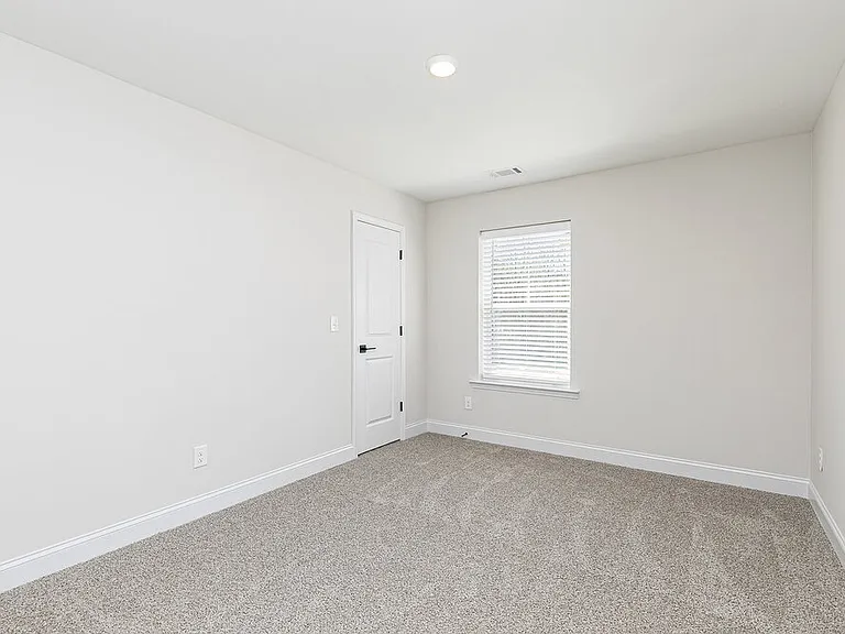 94 Cantrell Path — Photo 9