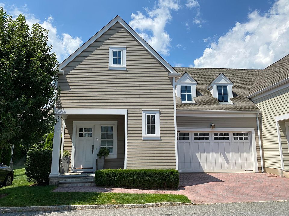 1st image of 77 Havemeyer Ln Unit 30