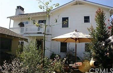 1st image of 261 Roswell Ave