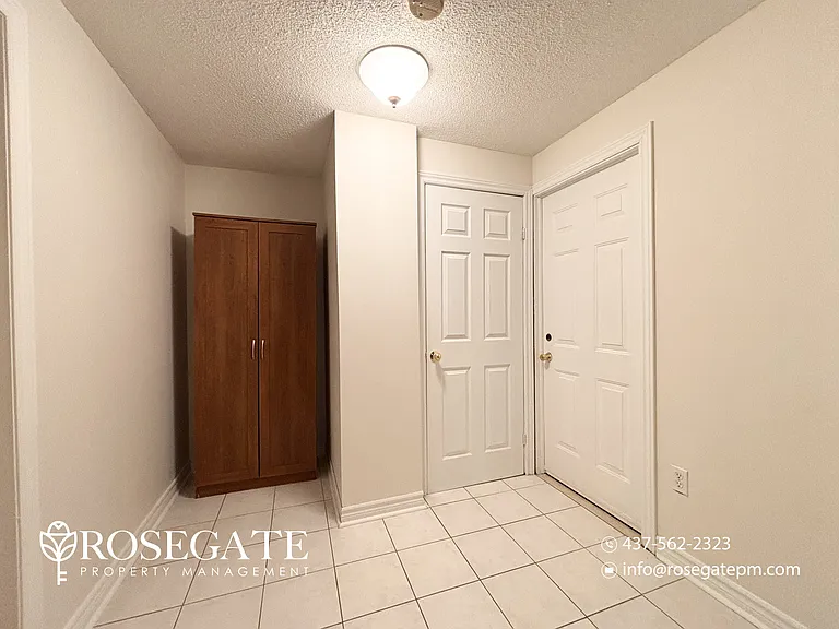 148 Cunningham Dr #2 — Photo 12