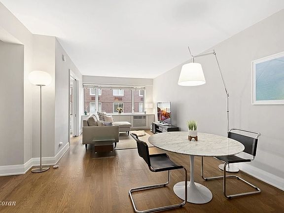 2nd image of 211 E 51st St APT 7A