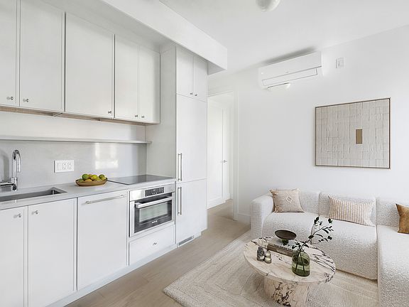 2nd image of 217 Thompson St APT 13