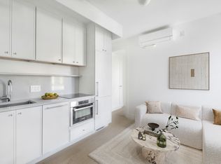 217 Thompson St APT 13, New York, NY 10012