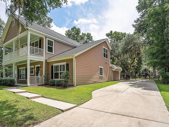 3rd image of 13 Osprey Road