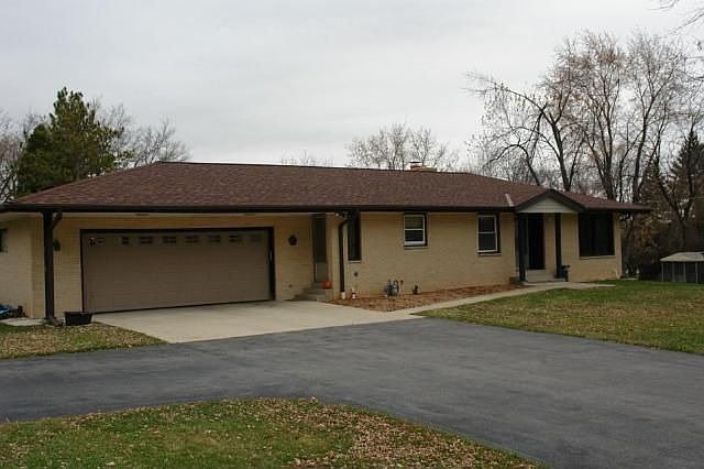 1st image of 2600 S Meadowlark Dr