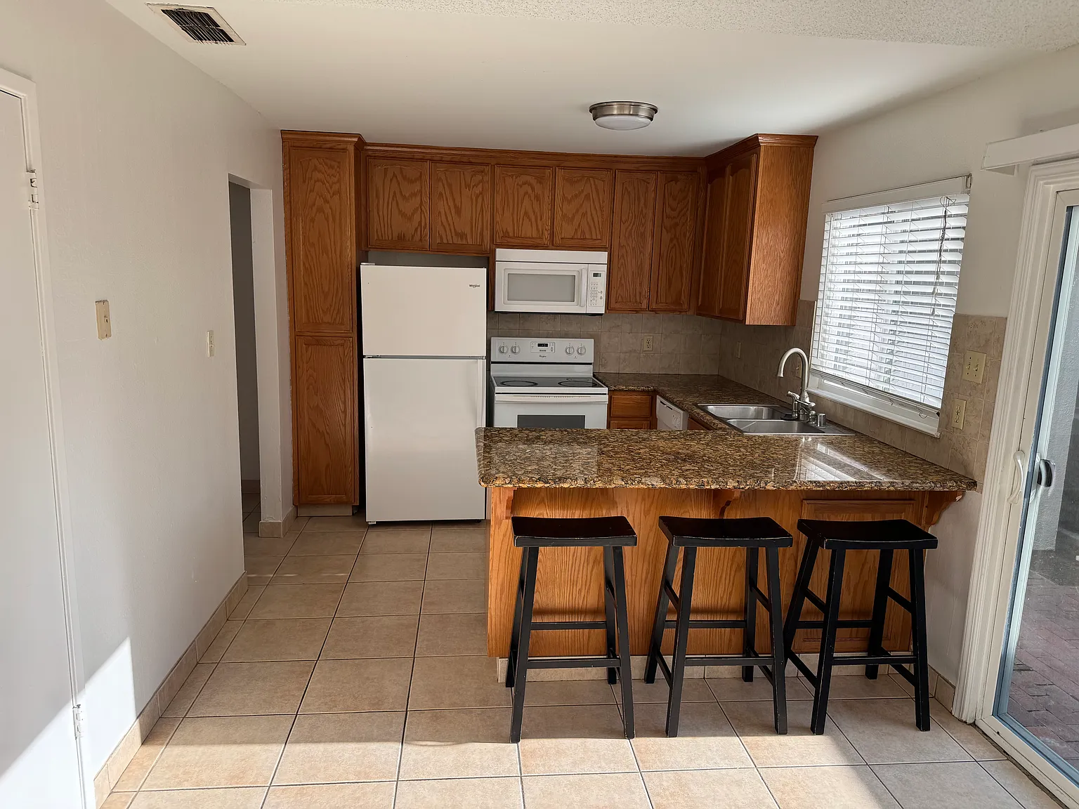 8893 Salmon Falls Drive — Photo 4