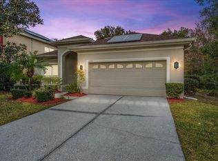 10952 Arbor View Blvd, Orlando, FL 32825