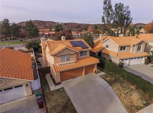 39495 Calle San Clemente, Murrieta, CA 92562