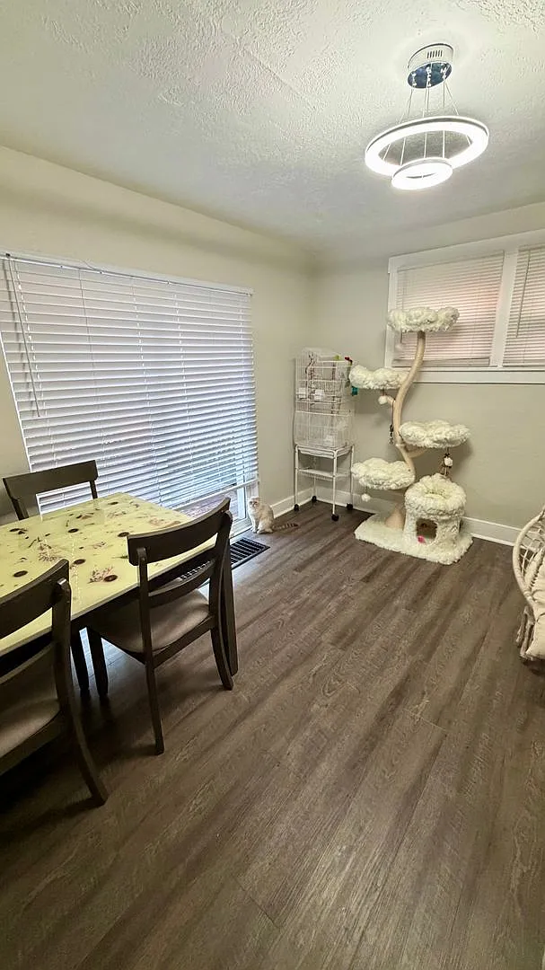 3-Bedroom Single-Family Home for Rent — Photo 3