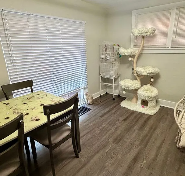 2078 Walton Ave — Photo 3
