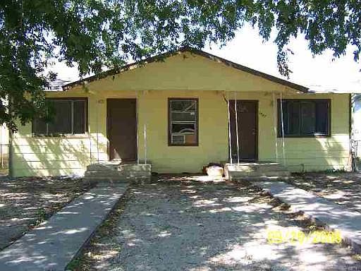 2nd image of 1707 & 1709 ESCALON AVE