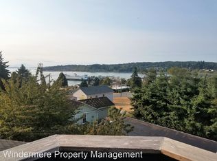 26142 Iowa Ave NE, Kingston, WA 98346