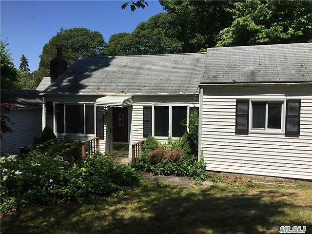 1st image of 29 Lotowana Ln