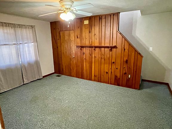 3rd image of 631 Spink St #2