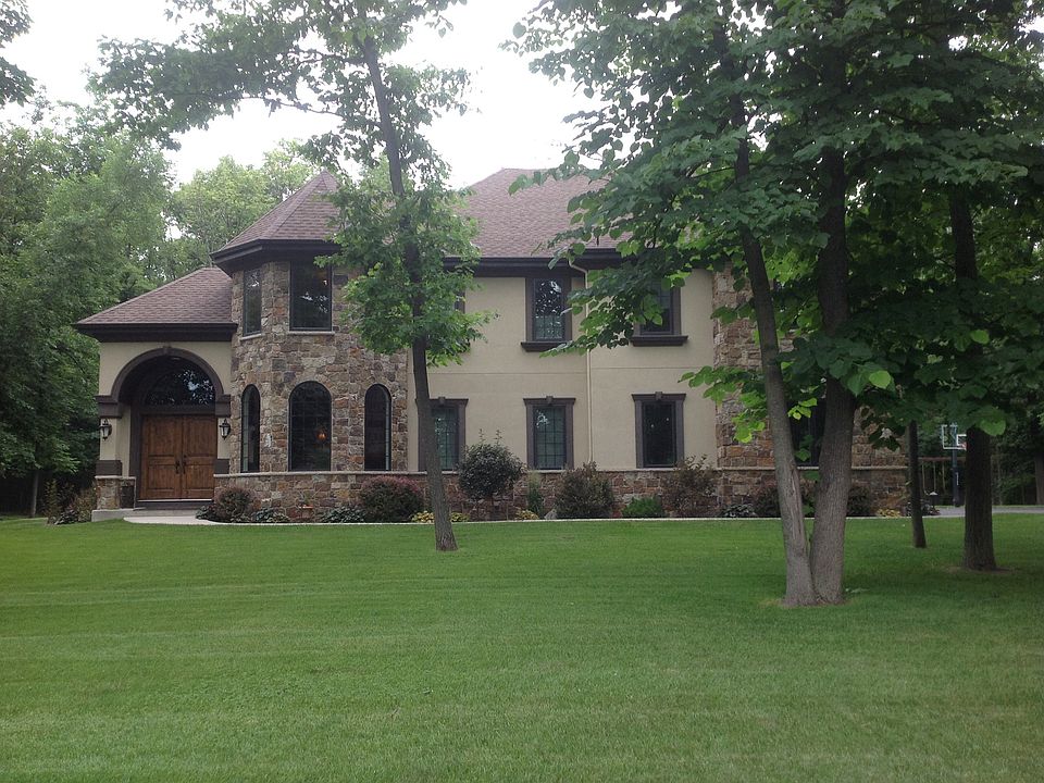 1st image of 14116 Marina Dr.