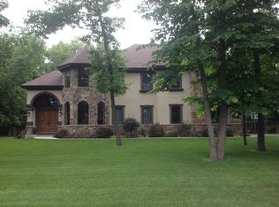 14116 Marina Dr., Yorkville, WI 53177