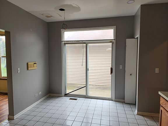 5th image of 3326 W Savanna Ln