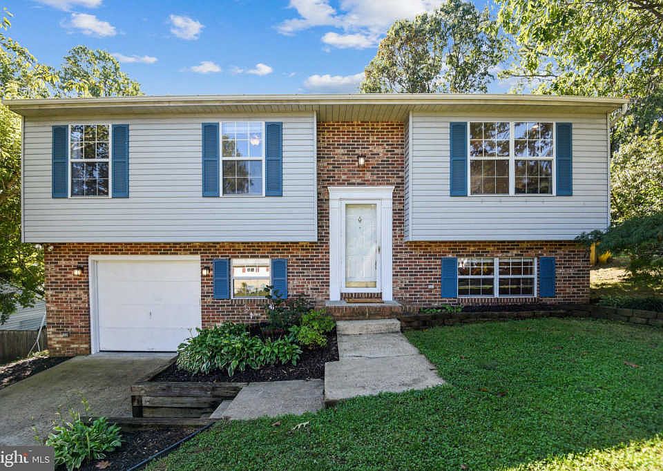 1st image of 1053 Sun Valley Dr