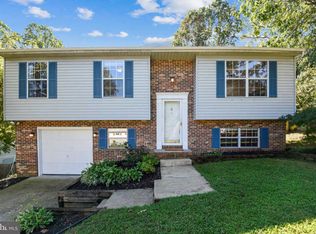 1053 Sun Valley Dr, Annapolis, MD 21409