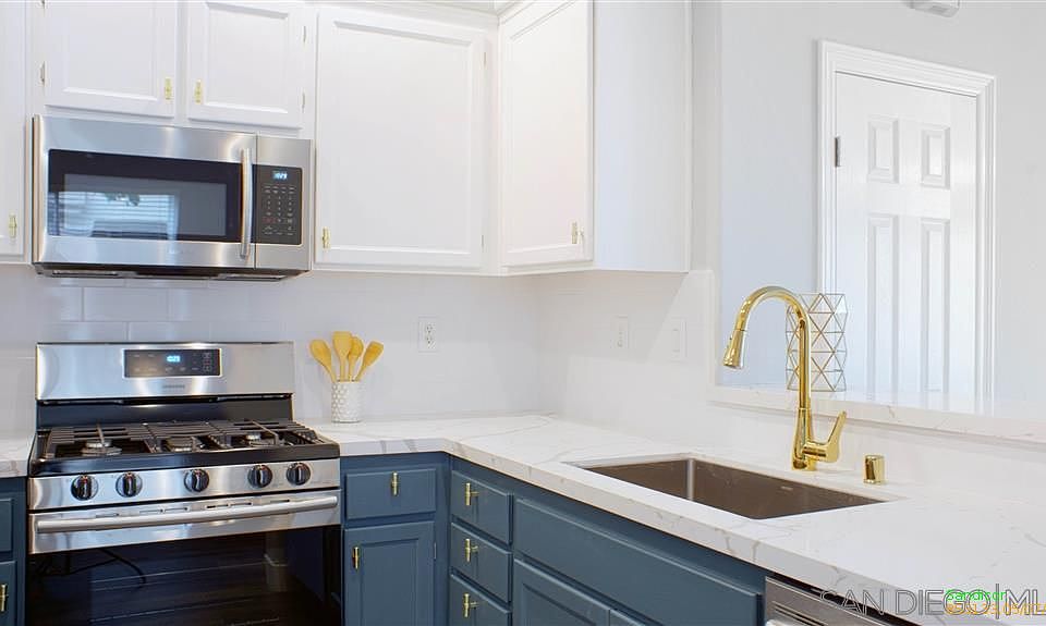 1st image of 10298 Scripps Poway Pkwy Unit 9