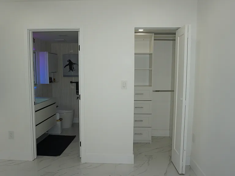 15614 SW 110th Ter — Photo 37