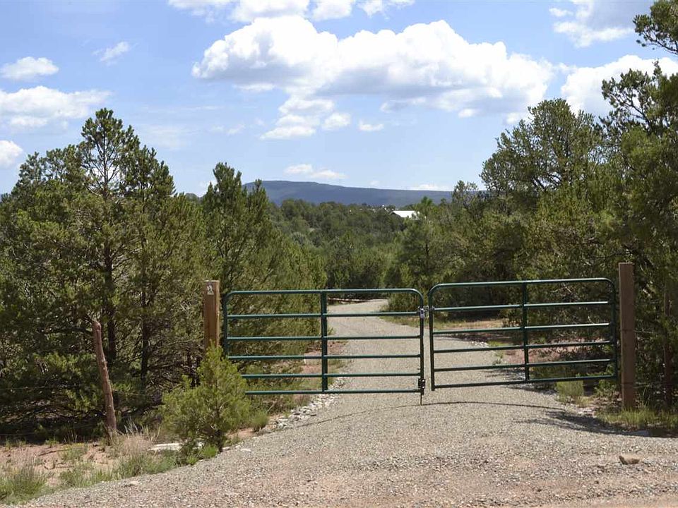 1st image of 45 Joya Del Padre Ln