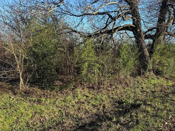 374 County Road 1115, Carthage, TX 75633