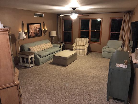 2nd image of 63513 County Road 11
