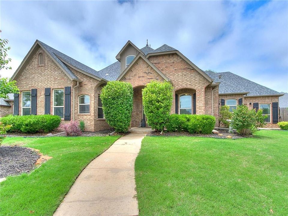 1st image of 16925 Triana Dr