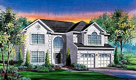 5th image of 101 Norfolk Ct