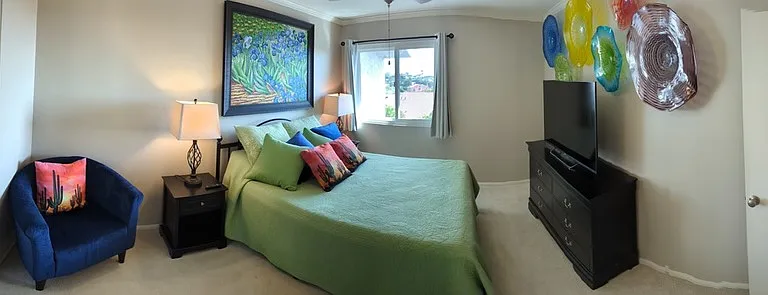 5463 Caminito Agua — Photo 12