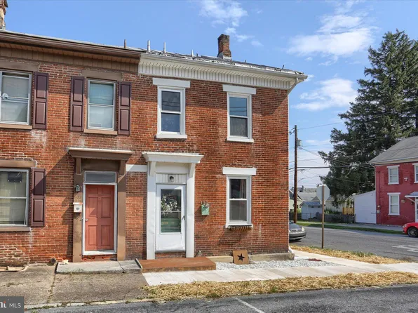 100 W Keller St, Mechanicsburg, PA 17055
