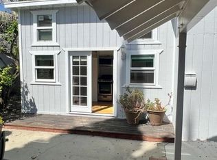 5431 Gentry Ave, Valley Village, CA 91607