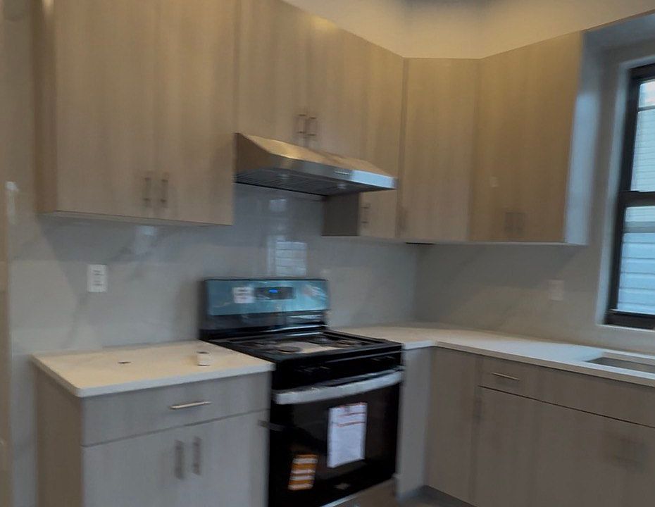 2nd image of (Undisclosed Address)