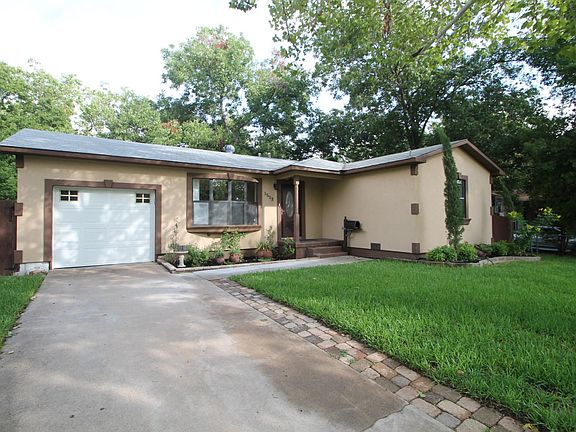 5th image of 1513 Redondo Dr