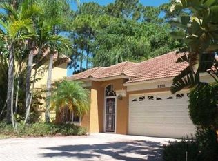 5200 Edenwood Rd, Riviera Beach, FL 33418