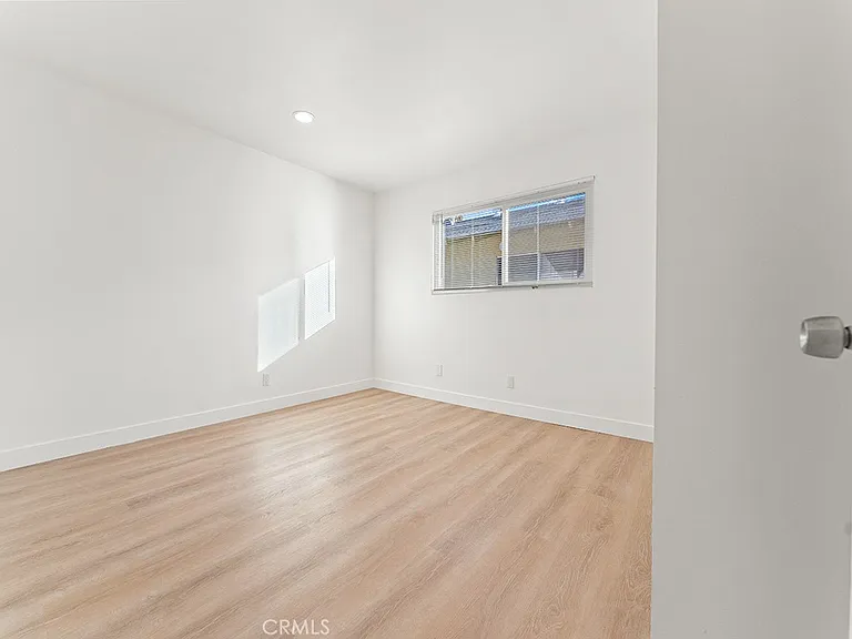 308 S Laurel St #308C — Photo 6