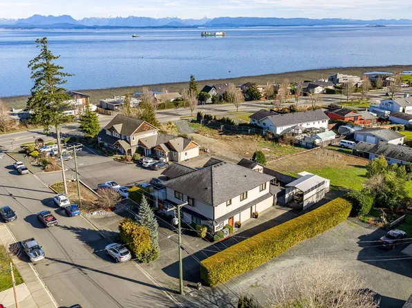 91 Larwood Rd, Campbell River, BC V9W 1S3