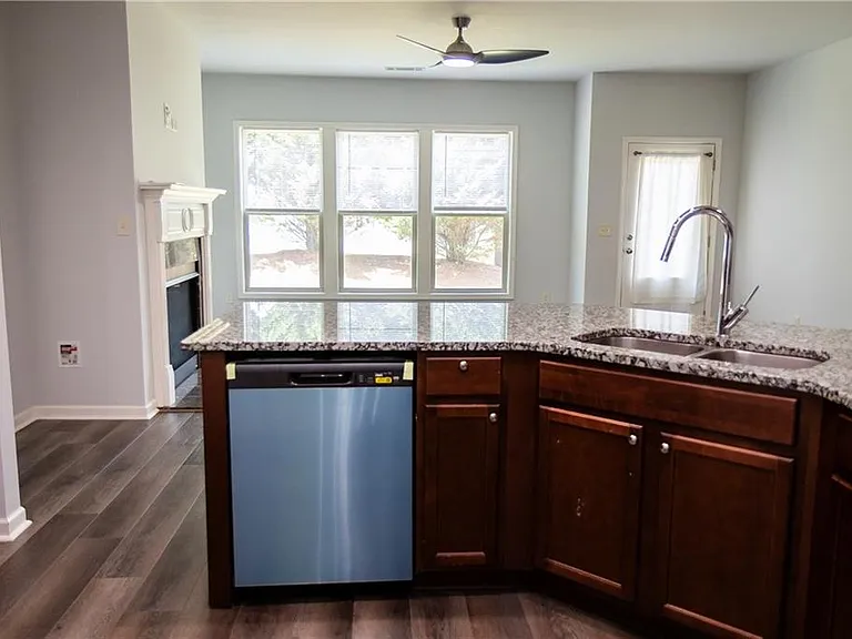 4960 Ducote Trl — Photo 11
