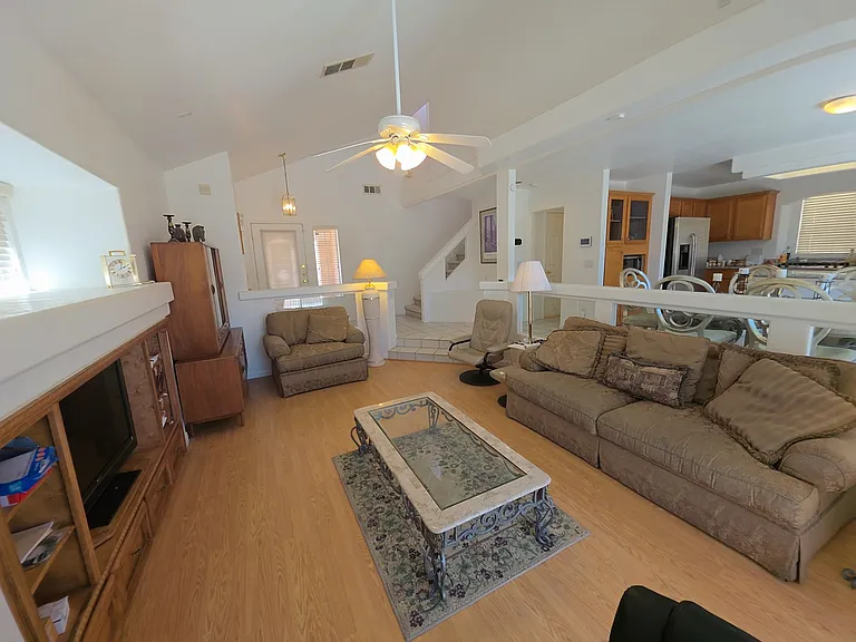 5841 Enchanted Palms Ave — Photo 9