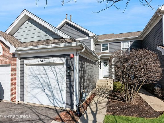 2nd image of 1187 Harbor Ct