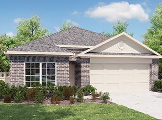 121 Tios Creek Dr, Kyle, TX 78640