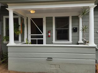 1420 De La Vina St #B, Santa Barbara, CA 93101