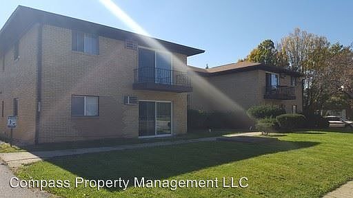 1st image of 5911 W 25th St APT 02