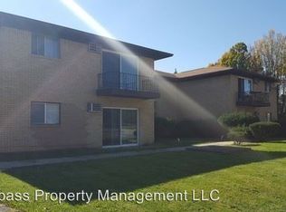 5911 W 25th St APT 02, Indianapolis, IN 46224