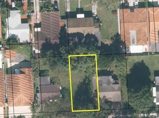 4255 SW 7th St, Miami, FL 33134