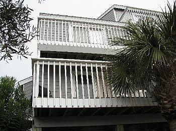 1st image of 457 Barrier Dunes Dr