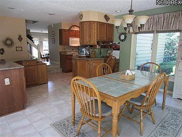 2nd image of 32684 Admirals Way